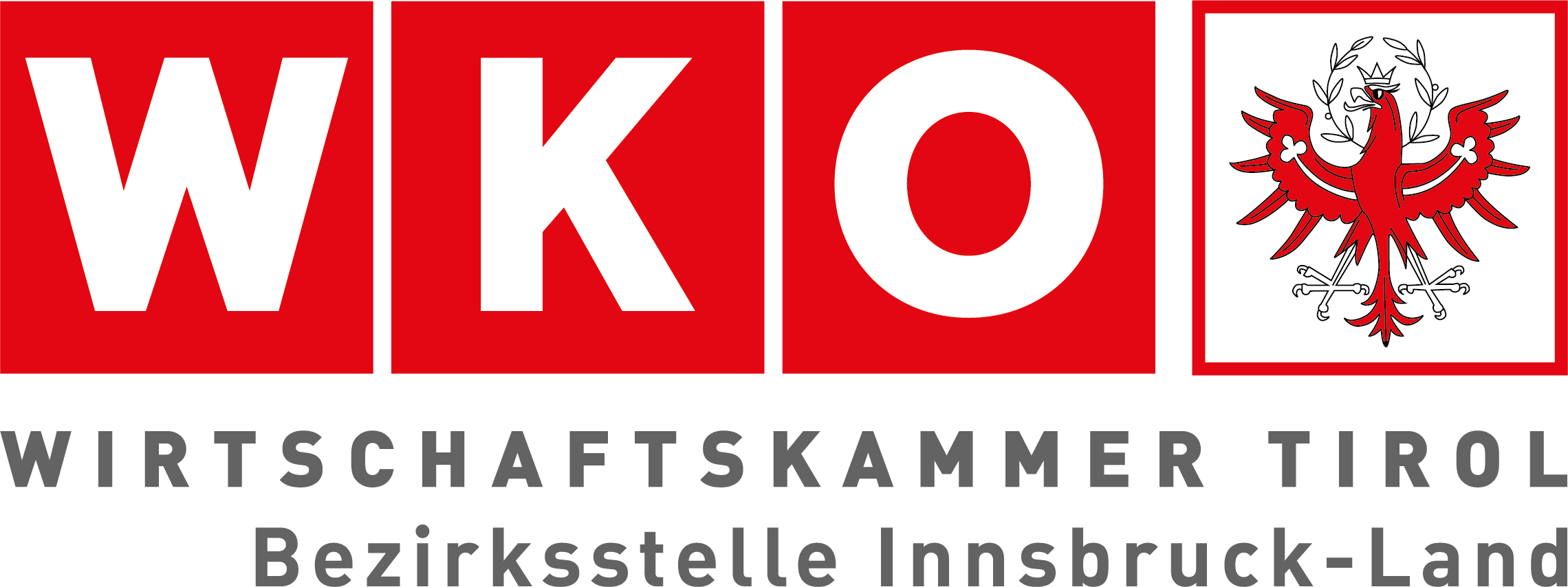 WK Logo IBK Land